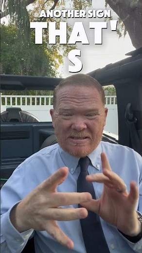 Thunder/lightning #asl #americansignlanguage #signlanguage #coda