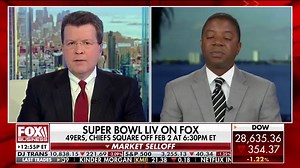 Super Bowl 'Radio Row' to include college stations despite steep cost