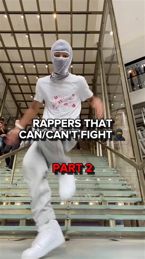 Rappers that can/can't fight!#foryou#fyp#drip#edit#for#foryoupage#playboicarti#travisscott#2pac#mabu