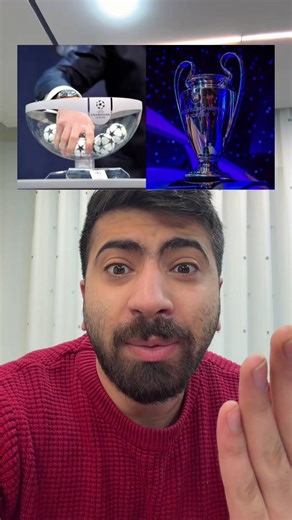 انس جوكر (@anasjoker15)’s videos with EL CONTROL (Slowed) - M4GN