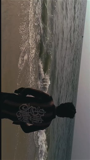 Albin Shaji | 🫴🤍 | Instagram