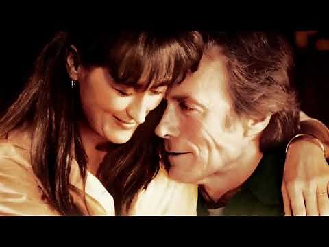 Les 20 meilleurs films des années 90.