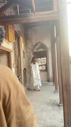 One Take Model: The Reality Behind Effort and Success