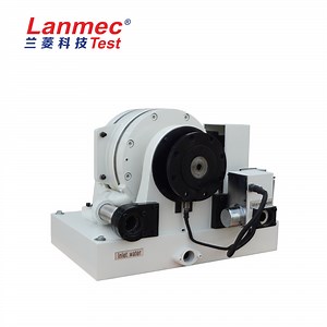 [Hot Item] Yp560 Chinese Professional Manufacturing Plant Provides Engine Test Bench Yp520 Hydraulic Dynamometer