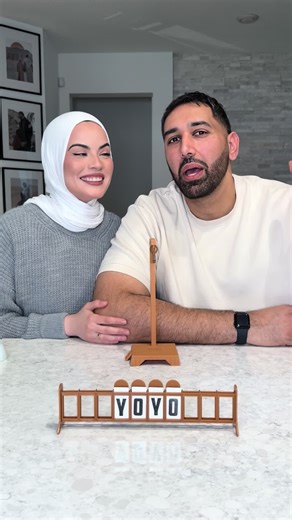 What was your go-to childhood game? 🎮🪀🪁 #hankman #boardgames #GameNight #yoyo #boardgame