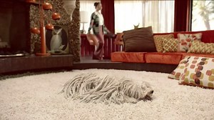 Nest TV Spot, '127 Willow Lane Has Had Some Work Done'