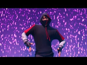 1 HOUR FORTNITE SCENARIO TRAP REMIX! (FREE)