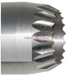 [Hot Item] The Sampler for Pasture Is Used to Sample Silage and Hay.