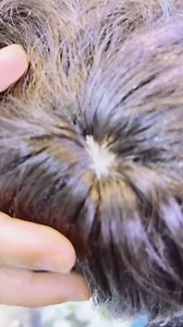 Whtsapp:03424080700 #cute #instagood #hairtutorial #hairart #hairideas #hairtransformation #hairlove #photooftheday #haircuts #blondehair #model #hairofinstagram #photography #blonde #haircolour #salon #cabelo #braids #amazing #humanhair #smile #balayage #natural #hairy #body #likeforlikes #hairgrowth #explorepage #straighthair #barbershop | wig center.