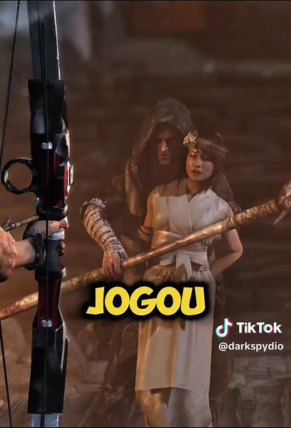 Tomb Raider (2013) - A Thrilling Gaming Experience with Lara Croft!