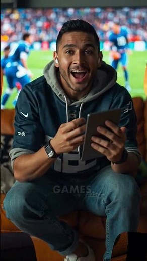 VIP Streaming: Your Ultimate Sports Experience #streamingsports https://www.viptvlive.com/?id=275