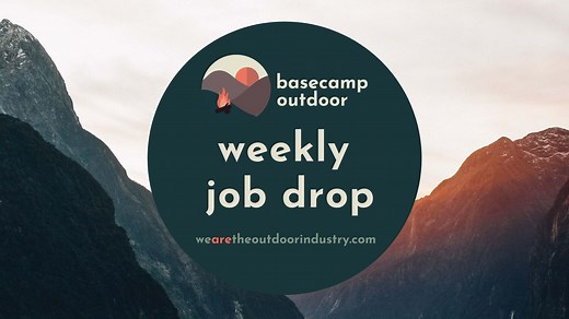 Jobs — Basecamp Outdoor
