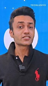 58K views · 170 reactions | 100 Crore Users, But No One Saw THIS...