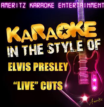 From a Jack to a King (Karaoke Version)