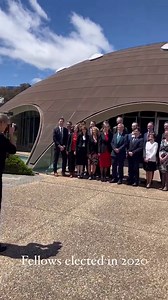 Australian Academy of Science on Reels