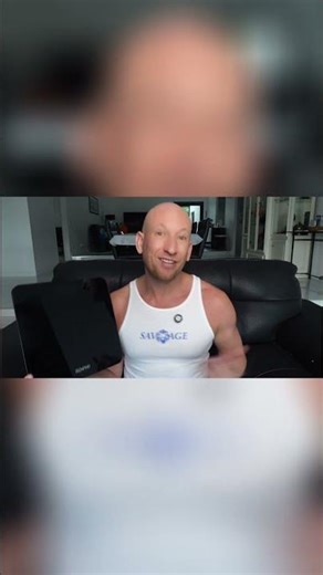 Renpho Core 1 Scale Simple, Accurate, and Budget-Friendly!