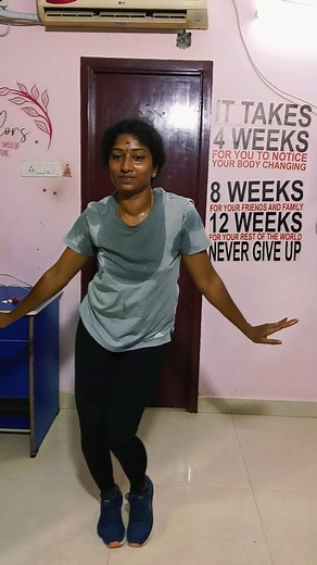 133K views · 18K reactions | How can I get Zumba instructor license in India? How to Become a Zumba Instructor: 3 Crucial Steps Step 1: Get Training and Certificate from Zumba.com. The first step to becoming a Zumba instructor is to get a certificate from an authentic institute. ... Step 2: Get Other Recommended Certifications. ... Step 3: Decide the Zumba Business Model| Studio, Online, Hybrid. #zumbafitness #zumbabeginners #zumbalove | zumbawithvithya | Facebook