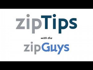 Using Two-Factor Authentication