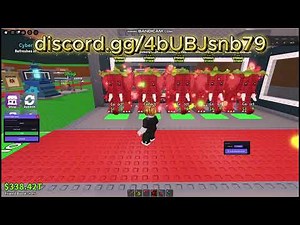 [NO KEY] NEW Steal a Brainrot Script! (Roblox) | dupe trade visual + DELTA EXECUTOR