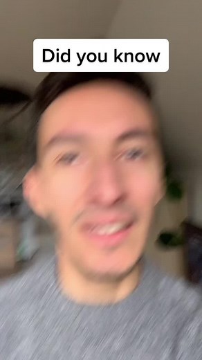 Decoding Italian Hand Gestures: The Silent Language of Italy