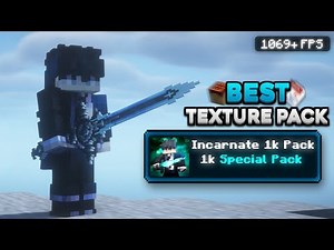 Best Smp Texture Pack😳🔥| 1k Special Texture Pack (Must Watch)