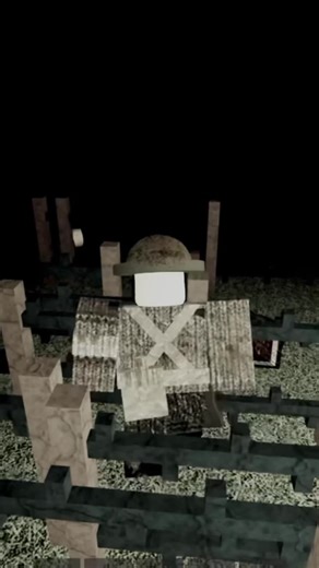 #whizzbang #shellshock #war #fyp #viral | shell shock