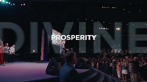 1.7K views · 91 reactions | Don’t miss the Omaha Victory Campaign LIVE at the CHI Health Arena in downtown Omaha on October 28-30, 2021, with Kenneth Copeland and Jerry Savelle! Admission is FREE For more information about this event, visit kcm.org/omaha | Lord of Hosts Church | Facebook