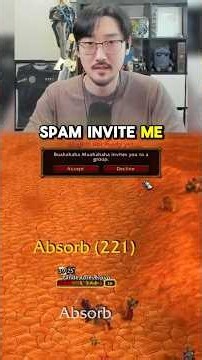 2V1 DUEL