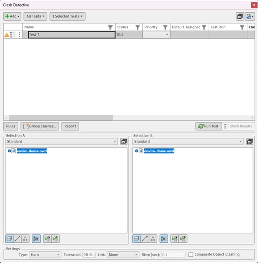 Product Update: Navisworks 2027 - What's New