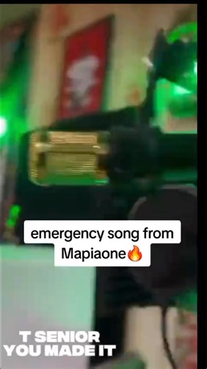 3.9K views · 108 reactions | Singer Mapia One Dictionary has released a special song called “Adut Acit Golden” to honor the newly appointed Presidential Envoy on Special Programs, Adut Salva Kiir Mayardit. | Tonj Times | Facebook