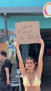 one Rosa for rejection | Oulge Memes