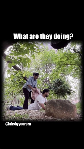 He Tried to Teach… Then This Happened 💀