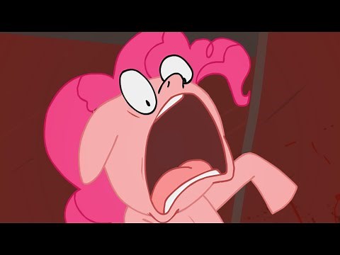 Friendship is Violence