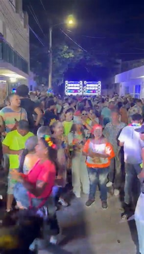 Se Taquea! 🤩🎇🤩 Malambo Carnavalea Con La Fania All Stars 🇵🇷🇵🇷🔥 | Fania All-Stars