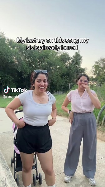 Ros-ni🧿 (@ros_nie)’s video of Rap Song