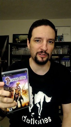 Top 5 Best PSP Strategy JRPGs EVER