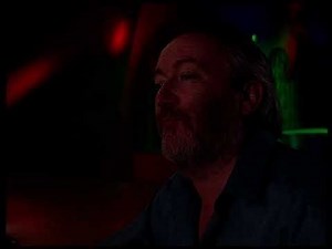 Foster & Allen - Tonight Carmen (Greatest Hits and Some That Will Be)