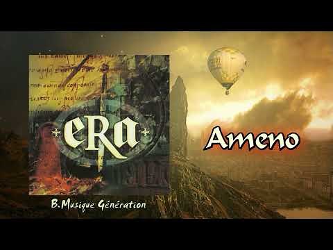 ERA - Ameno | 1997