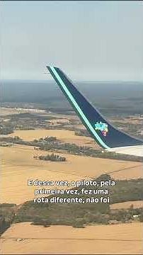 HOW TO GET FROM FOZ DO IGUAÇU AIRPORT TO THE URBAN TERMINAL USING LOCAL BUSES