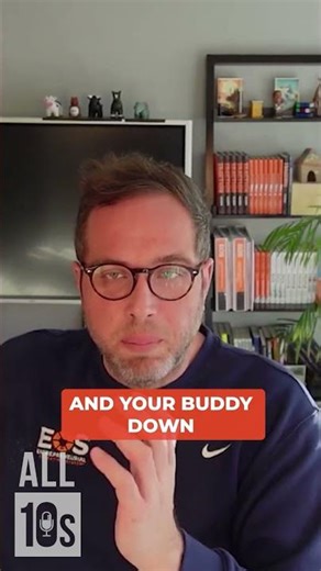 Income Statement - What even is EBITDA