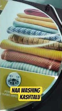 Naa years wish complete ayindhi. But problem raised...