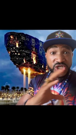 Holistic Remedies on Instagram: "https://holisticremediesforascension.myshopify.com/? The time is now and everything is rapidly changing right before our eyes 👀 we are in the midst of a huge galactic shift and it’s important we get ourselves on track in order to fully embrace cosmic light code activation and step into our true primordial god mind. For all herbs and metaphysical products for spiritual elevation click the link 🔗 in my bio and visit holistic remedies your extension to ascension. 