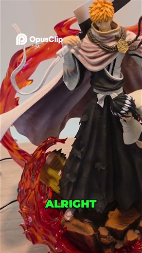 LED Lights Unboxing Watch Voltage Test and Battery Pack!