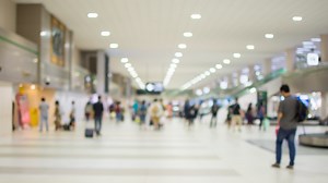 The problem with ‘first world problems’