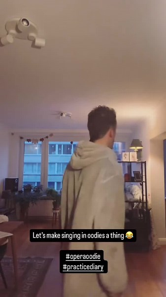 #countertenor #handel