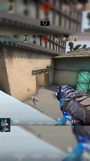 215K views · 2.3K reactions | I think he need a buff #Valorant #valorantclips #valorantfunny #valorantmemes #valorantclipss #valorantgame #valorantgameplay #fblifestyle #valorantmoments #valorantplays #valoranthighlights #valorantmemes #memes #ValorantPH #ValorantPhilippines #valorantfunnymoments #funnyvideovalorant #funnymomentss #funnyvideo #funnymemesdailyfollowfollow #fblifestylefblifestyle | ValoRclips | Facebook