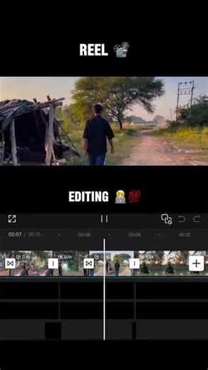 Dm For Editing 💸✨ #editing 💯