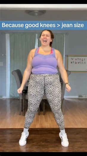 Pop lock and droppin to the oldies 🙌🏼