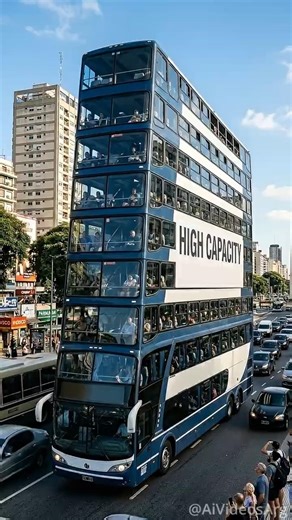 How Many Floors Do You Count?