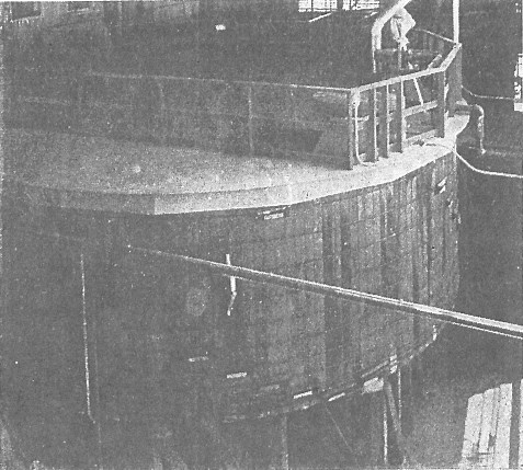 Solvent Extraction Process SX: Hydrometallurgical Extraction of Copper - 911Metallurgist